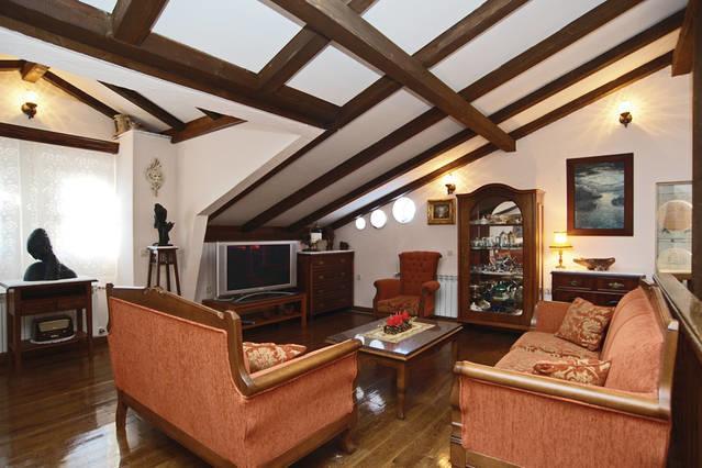 Villa Dabo Novaglia Esterno foto